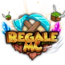 Regale Community @Soon