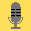 We Listen