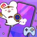 ミクチャライバー交流等コミニティ