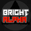 BrightAlpha