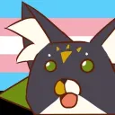 AwesomeChipz Cat Cafe