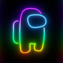 Town of AmongUs Server Icon