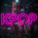 Hangout KPOP's icon