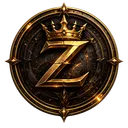 ZeRo Empire