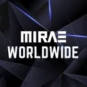 MIRAE WORLDWIDE's server