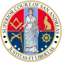 [GTAHUB - OR] Los Santos Courts