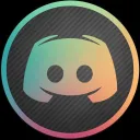 Land of Gamers's icon