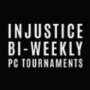 Injustice Bi-Weekly PC Tournaments