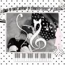 ֪ eunoiα ⑅