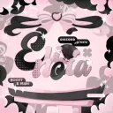 ֪ eunoiα ⑅