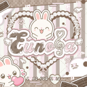Discovery icon for ֪ eunoiα ⑅ Discord server