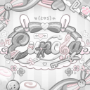 ֪     eunoiα    ⑅