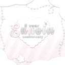 Discovery icon for 🪽֪     eunoiα    ⑅   happy 5 years ! Discord server