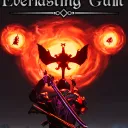 Everlasting Guilt