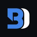 BetterDiscord - Coaching