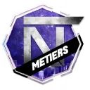 Newtown - Métiers