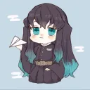 |爪爪ㄖ尺ㄒ卂ㄥ Realm