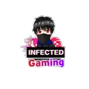 Infected•Discord