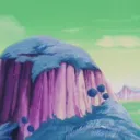 DBZ Speedrun Community