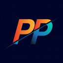 Profit Planet Server Icon