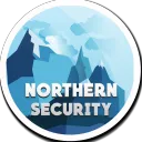 Northern Security