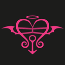 Furi's icon