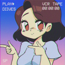 Da Hentai Player