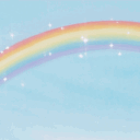 New Beginnings 24/7 Support Discord server icon