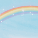 New Beginnings 24/7 Support Discord Server Icon