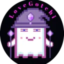 Love Gotchi