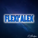 Flexi’Alex