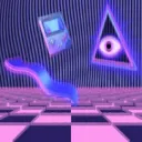 The Retro Nation