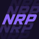 Nebula RP Discord Server Icon