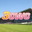 osu!catch World Cup 3 digit edition 2025
