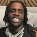 SOSA LEAKS