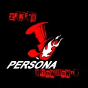 Zeke's Persona Showdown