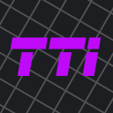 Discovery icon for The Taggart Institute Commons Discord server