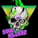 𝙎𝙤𝙪𝙡𝙆𝙞𝙡𝙡𝙚𝙧𝙯 discord icon