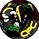 Competitive Pokémon Crüe -- A Draft League