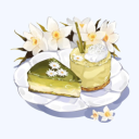 Taffy’s Cafe