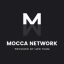 Mocca Store