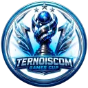 TernoisCom Games Cup