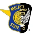 Michigan/Ohio RolePlay