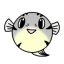 iwpo企画