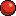 Bounce Speedrunning