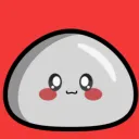 Blobby's World Discord Server Icon