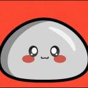 Blobby's World Discord Server Icon