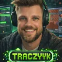 Traczykownia