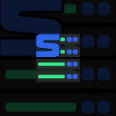 Sierra