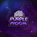 PurpleMoon || Official DIscord
